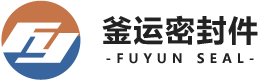 寧波奉化釜運密封件有限公司 寧波奉化釜運密封件有限公司